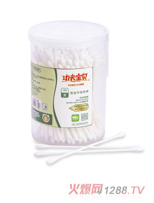 ����ؐ�냺�ؼ��ް���180֧�AͰ