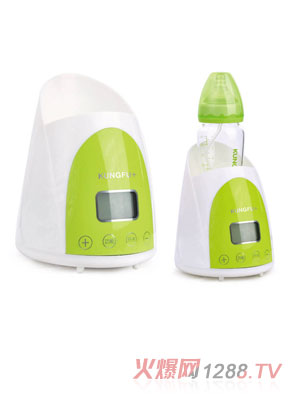 ����ؐ�냺ˮ��Ӌ�Gɫ