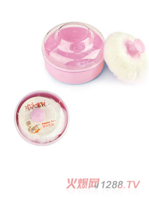 ����ؐ�냺ˬ���ۓ�