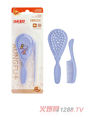 ����ؐ�냺��ˢ���b