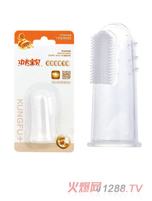 ����ؐ�냺���zָ����ˢ