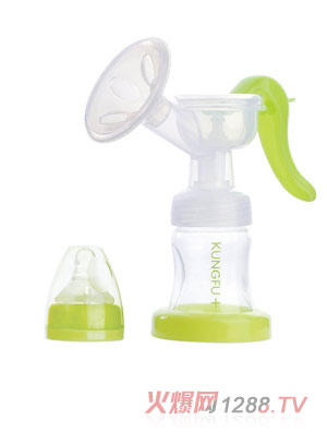 ����ؐ�냺����������