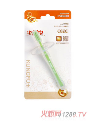 ����ؐ�냺���z��ˢ