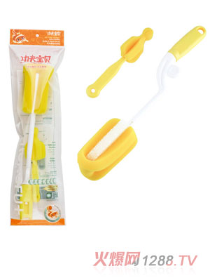 ����ؐ��ƿ����ˢ