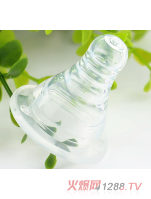 ؐ(bio)ڏĸ錍(sh)