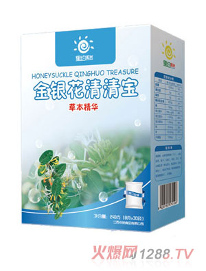 ��s�(y��ng)����y�����匚