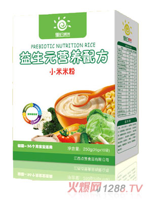 ��s�(y��ng)������Ԫ�I(y��ng)�B(y��ng)С�׷�