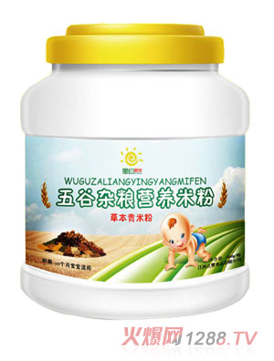 ��s�(y��ng)������s�Z�I(y��ng)�B(y��ng)�׷�