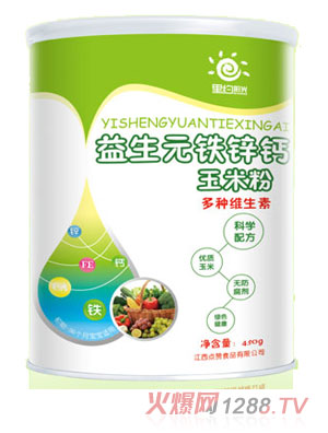 ��sꖹ�����Ԫ�F�\�}���׷�