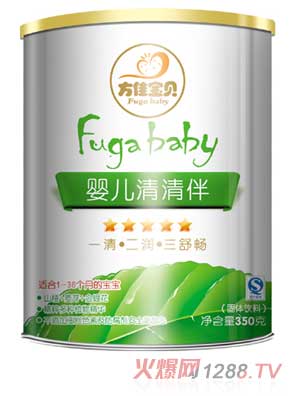 ���ь�ؐ�냺�����