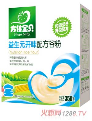 ���ь�ؐ����Ԫ�_ζ�䷽�ȷ�