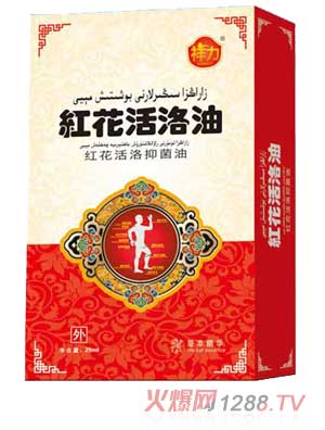 �����t����j(lu��)��