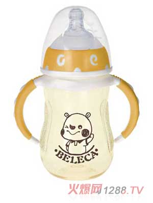 ؐ(l)PPSUСƿ160MLSɫ