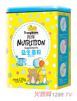 ͮ۠I(yng)B(yng)a(b)䄩F 