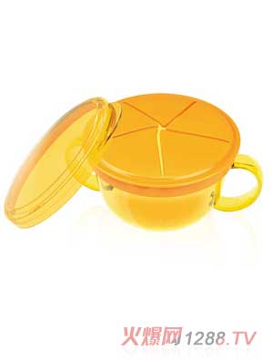 ��˹����Сɱ��汭������