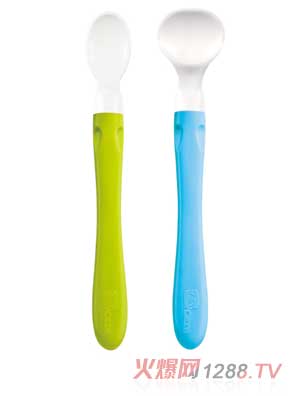 ��˹������ܛ�׃��׹�֭��