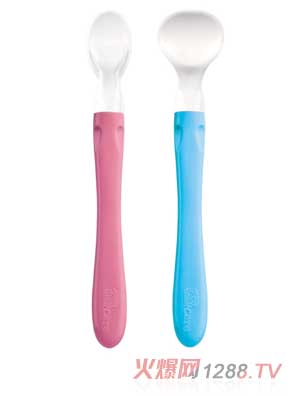 ��˹������ܛ��ι�׹�֭��