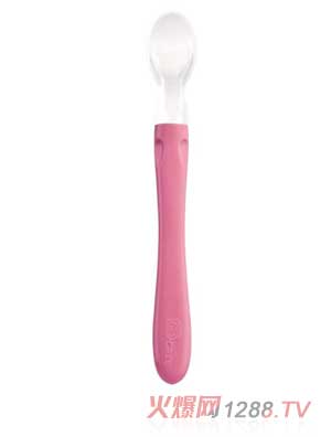 ��˹������ܛ��ι�׹�֭�ף��t��