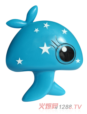 (l)Ģc(din)c(din)ҹ{(ln)ɫ