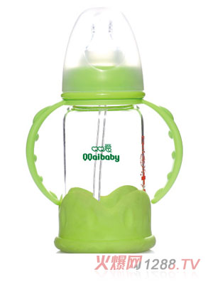 Q0ۘ(bio)ڏp@ƿ120ML