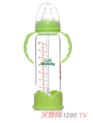 Q0ۘ(bio)ڏp@ƿ240ML