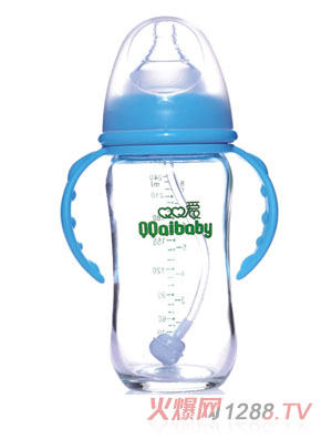 Q0یڏpԄ(dng)䓻ƿ240ML