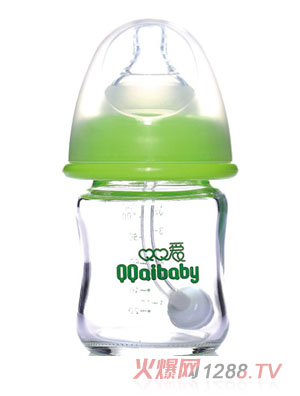 Q0یڏoԄ(dng)䓻ƿ120ML