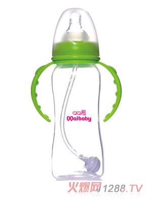 Q0(i)(bio)ڏpԄ(dng)PPƿ240ML