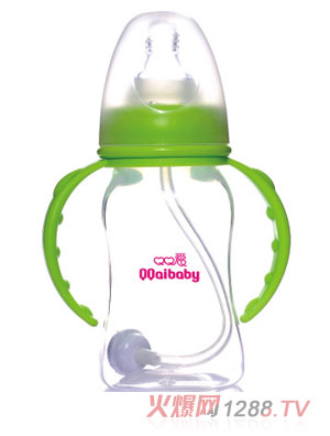 Q0(i)(bio)ڏpԄ(dng)PPƿ180ML