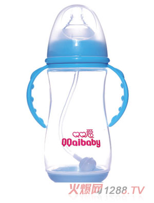 Q0(i)ڏpМԄ(dng)PPƿ350ML