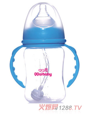 Q0(i)ڏpԄ(dng)PPƿ180ML