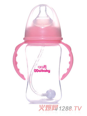 Q0(i)ڏpԄ(dng)PPƿ240ML