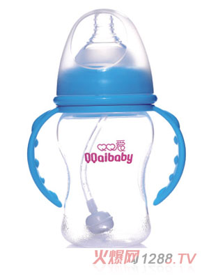 Q0(i)ڏpԄ(dng)PPƿ180ML