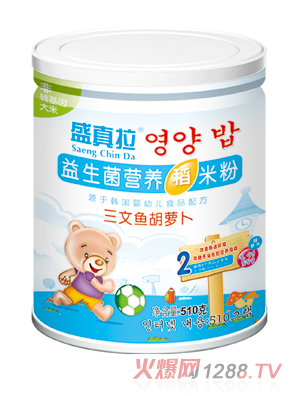 ʢ~(y)}I(yng)B(yng)׷