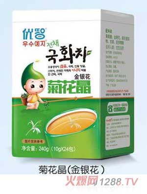 (yu)ǽyջ240g (tng)b