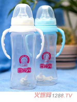 ƃ240PPȫԄӘ(bio)ƿ{(ln)