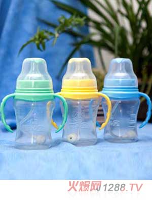 ƃ210MLPPȫԄƿ{(ln)SG