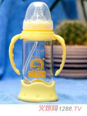 ƃ150(bio)ھ@Ûⲣƿ-Sɫ