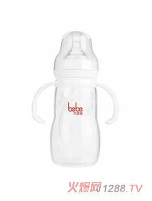 ؐ�������ڹ��z�ֱ��Ԅ�(d��ng)��ƿbb-0331