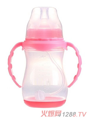 ֮{(ln)МPPƿ250MLɫ