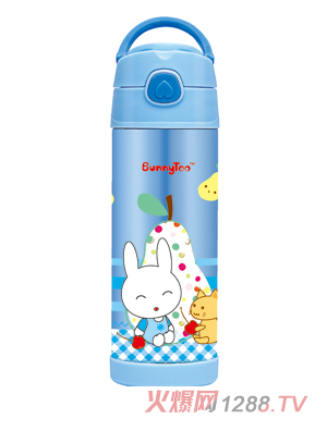 Bunnytooჺܱͯ350ML{ɫ