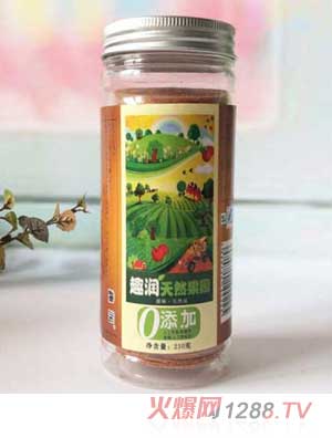 Ȥ����Ȼ���@���bɽ�Ƭ210g