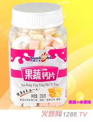 ̫�(y��ng)֮������}Ƭ