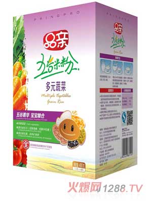 Ʒ�H��ȶ�Ԫ�߲ˠI�B(y��ng)�׷�