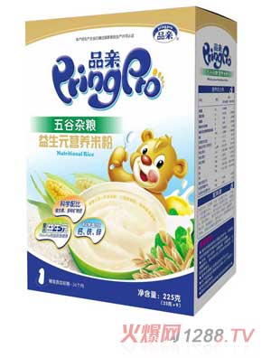 Ʒ�H����Ԫ����s�Z�I�B(y��ng)�׷�