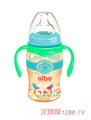 (i)(l)220mlPPSUڸМԄ(dng)ƿGɫ