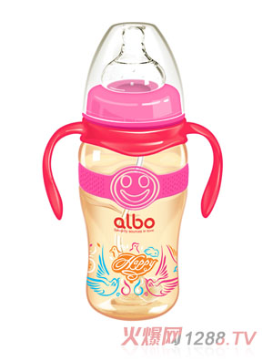 (i)(l)300mlPPSUڸМԄ(dng)ƿtɫ