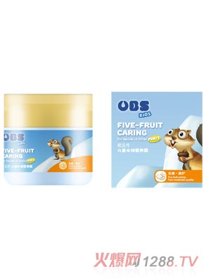 Wؐσͯˮ(rn)I(yng)B(yng)˪50g