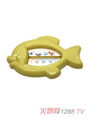 ��߹߹�냺ˮ��Ӌ(j��)