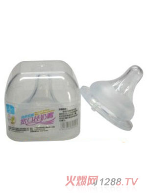 ��߹߹����ĸ�錍�з�Û��΂����죨ĥɰ��